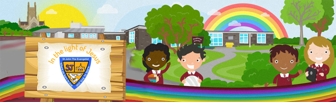 slide-1.3 St Johns Bromley Cross Primary School