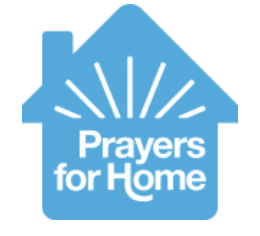 Prayers_from_Home
