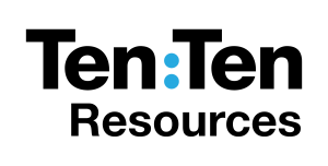 TENTEN_RESOURCES_LOGO_RGB_LARGE_transparent-300x152